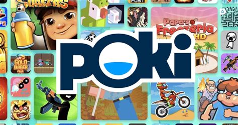 jocuri de pe poki|Top 10 jocuri poki